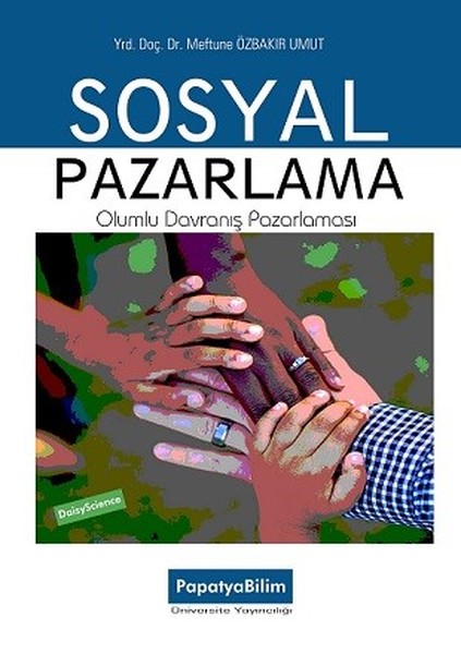 Sosyal Pazarlama-Olumlu Davranış Pazarlaması.pdf