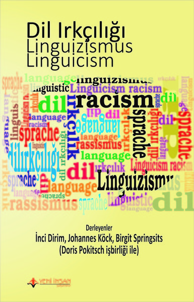 Dil Irkçılığı.pdf