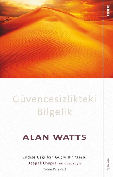 Güvencesizlikteki Bilgelik.pdf