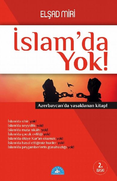 İslamda Yok!.pdf