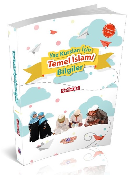 Yaz Kursları İçin Temel İslami Bilgiler.pdf