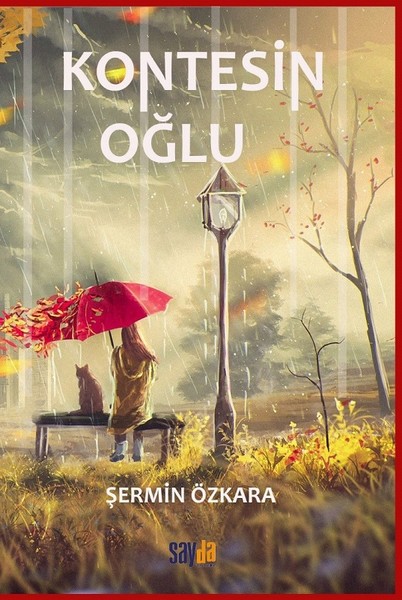 Kontesin Oğlu.pdf