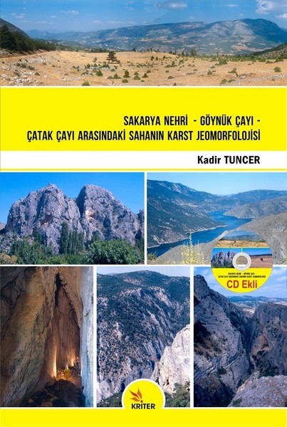 Sakarya Nehri-Göynük Çayı-Çatak Çayı Arasındaki Sahanın Karst Jeomorfolojisi.pdf