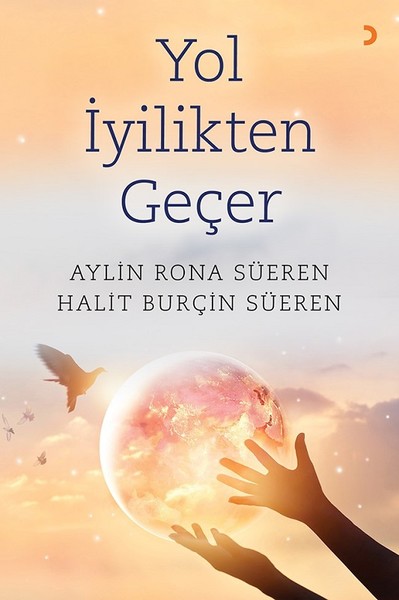 Yol İyilikten Geçer.pdf