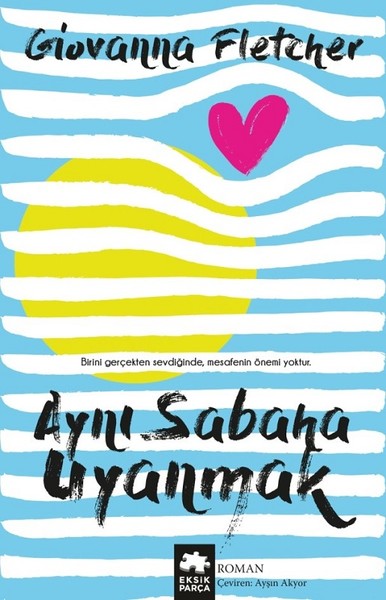 Aynı Sabaha Uyanmak.pdf