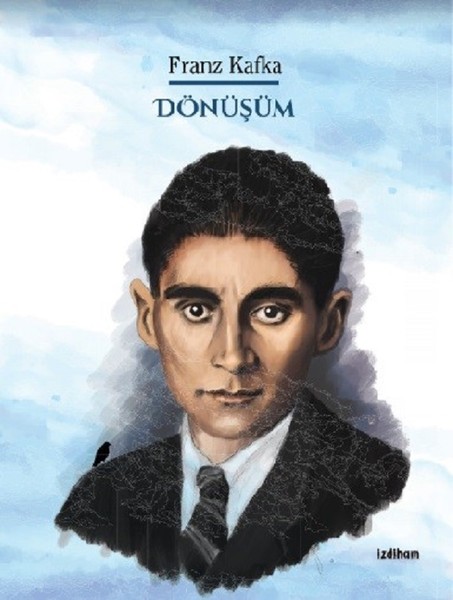 Dönüşüm.pdf