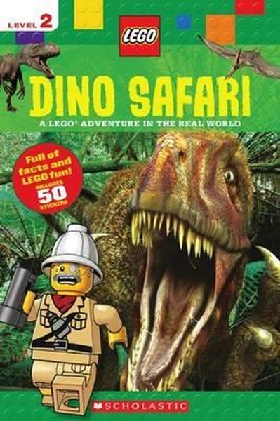 Dino Safari (LEGO Nonfiction).pdf