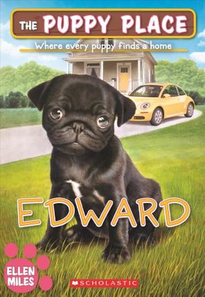 Edward (The Puppy Place #49).pdf