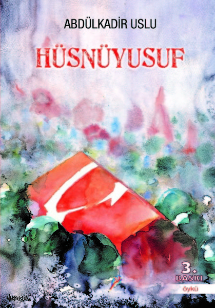 Hüsnüyusuf.pdf