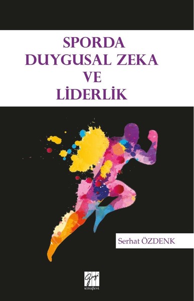 Sporda Duygusal Zeka ve Liderlik.pdf