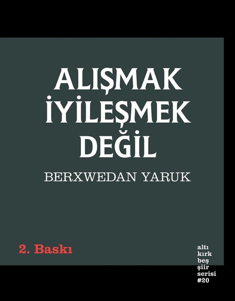 Alışmak İyileşmek Değil.pdf