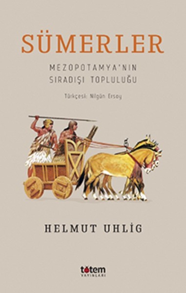 Sümerler.pdf