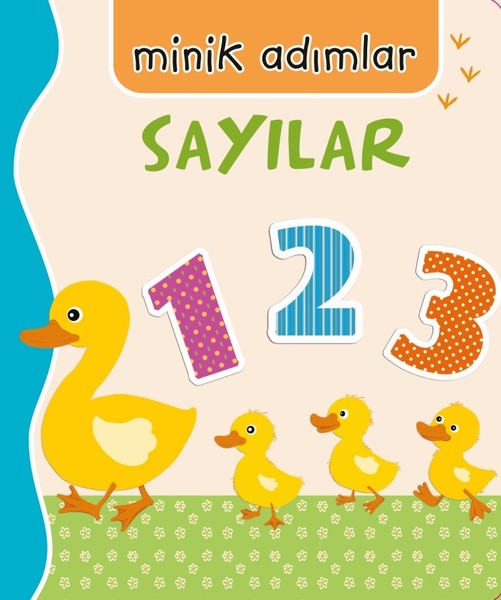 Sayılar-Minik Adımlar.pdf
