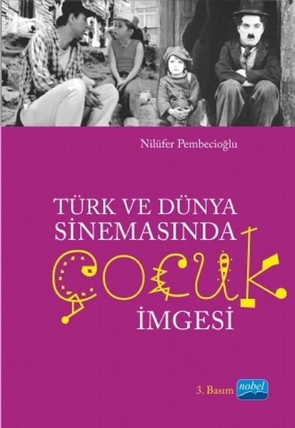 Türk ve Dünya Sinemasında Çocuk İmgesi.pdf