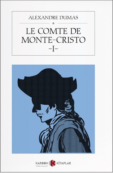 Le Comte de Monte-Cristo 1.pdf