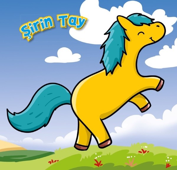 Şirin Tay.pdf