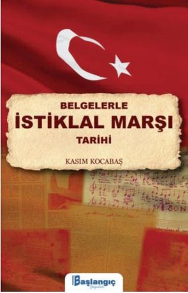 Belgelerle İstiklal Marşı Tarihi.pdf