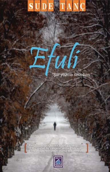 Efuli.pdf