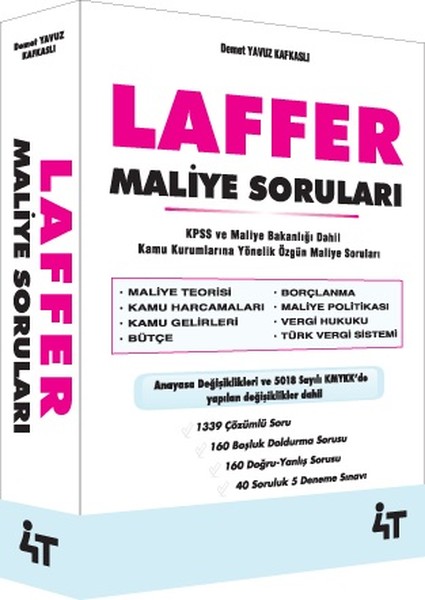 Laffer Maliye Soruları.pdf