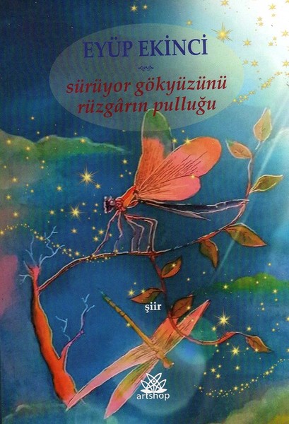 Sürüyor Gökyüzünü Rüzgarın Pulluğu.pdf