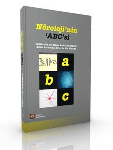 Nörolojinin ABCsi.pdf