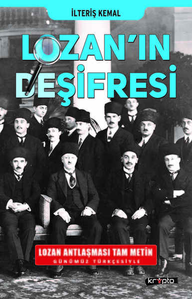 Lozanın Deşifresi.pdf