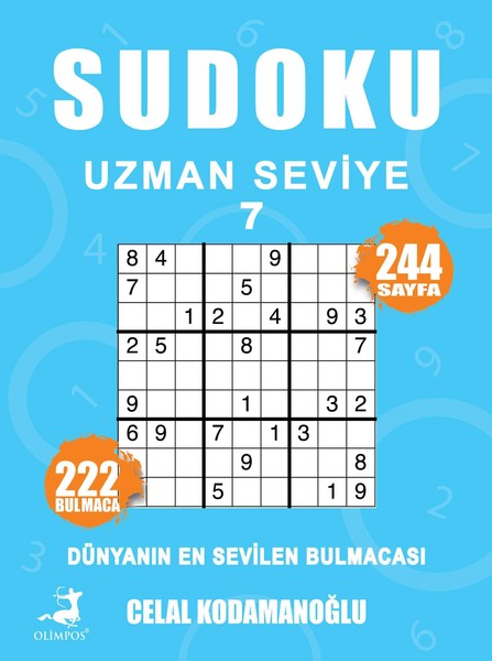 Sudoku Uzman Seviye 7.pdf