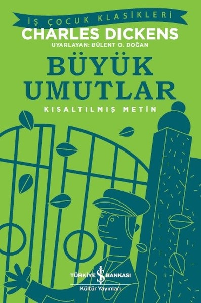 Büyük Umutlar-Kısaltılmış Metin.pdf