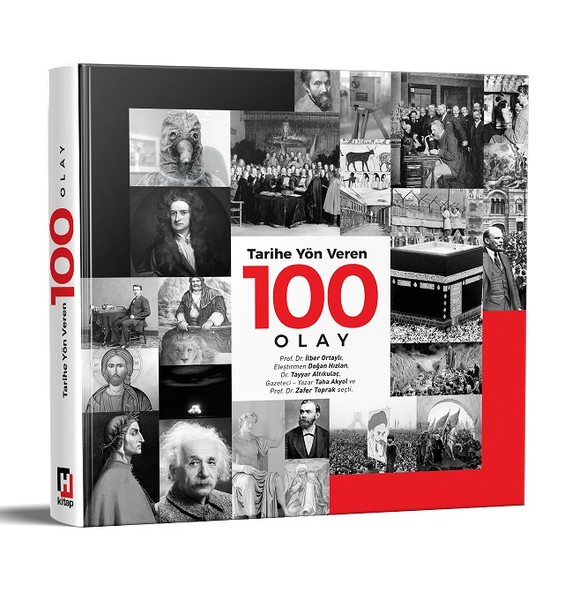 Tarihe Yön Veren 100 Olay.pdf