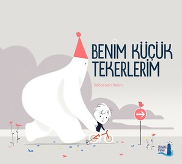 Benim Küçük Tekerlerim.pdf