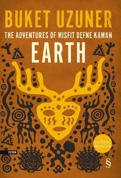 The Adventures Of Misfit Defne Kaman Earth.pdf