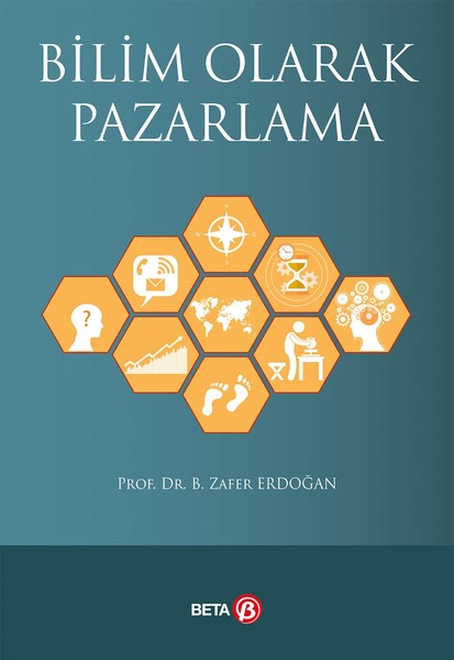 Bilim Olarak Pazarlama.pdf