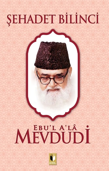 Şehadet Bilinci.pdf