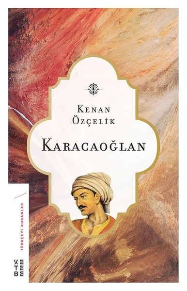 Karacaoğlan.pdf