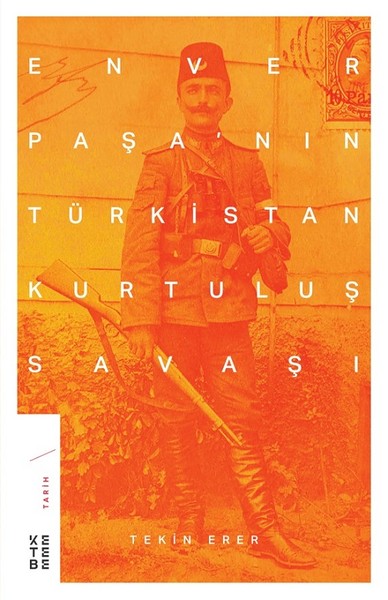 Enver Paşanın Türkistan Kurtuluş Savaşı.pdf