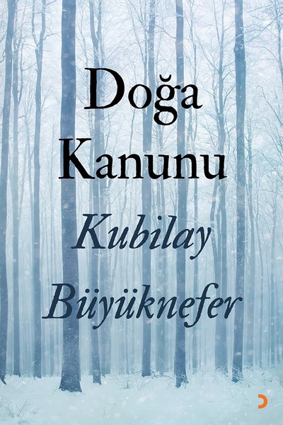 Doğa Kanunu.pdf