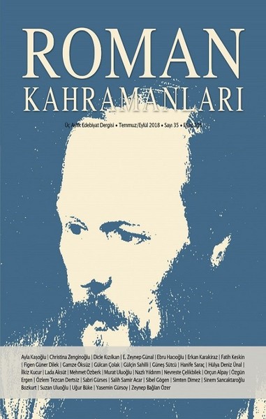 Roman Kahramanları Sayı 35.pdf