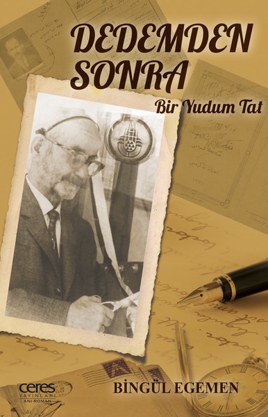 Dedemden Sonra-Bir Yudum Tat.pdf
