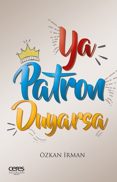 Ya Patron Duyarsa.pdf