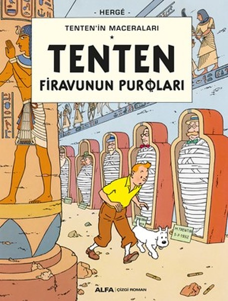 Tenten Firavunun Puroları.pdf