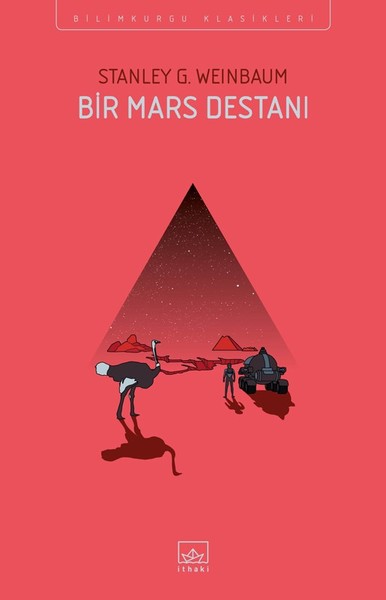Bir Mars Destanı.pdf