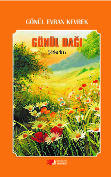 Gönül Dağı-Şiirlerim.pdf