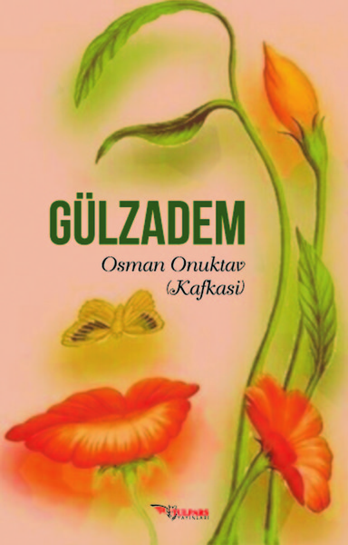 Gülzadem.pdf