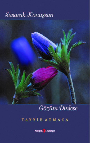 Susarak Konuşsan Gözüm Dinlese.pdf