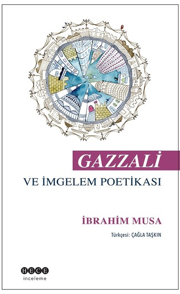 Gazzali ve İmgelem Poetikası.pdf