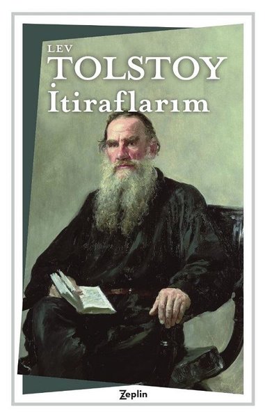İtiraflarım.pdf