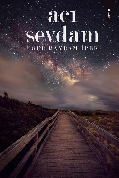 Acı Sevdam.pdf