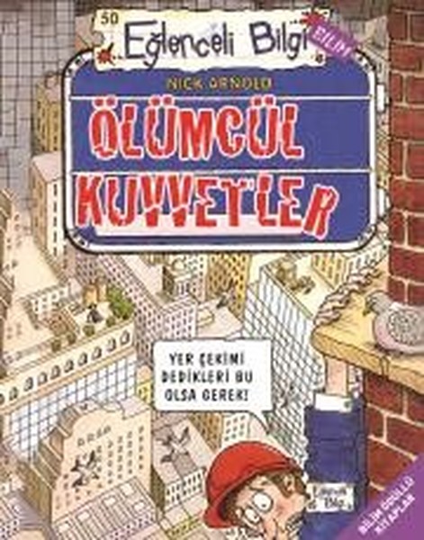 Ölümcül Kuvvetler-Eğlenceli Bilgi.pdf