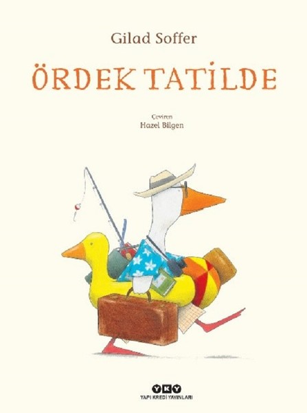 Ördek Tatilde.pdf