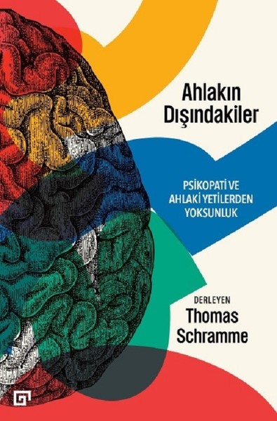 Ahlakın Dışındakiler.pdf
